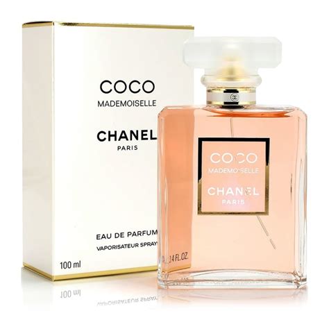 духи coco mademoiselle chanel|chanel coco mademoiselle parfum.